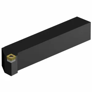Product image for 5748778