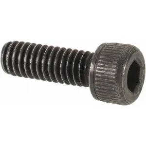 Product image for 5758572