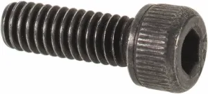 Product image for 5758572