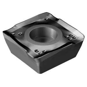 Product image for 5853558