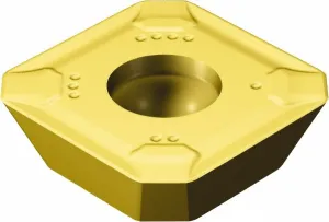 Product image for 5744014