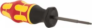 Product image for 5764187