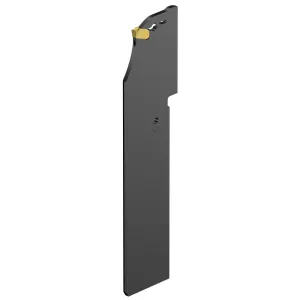 Product image for 8444080