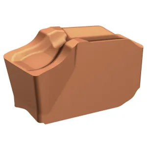 Product image for 8437194