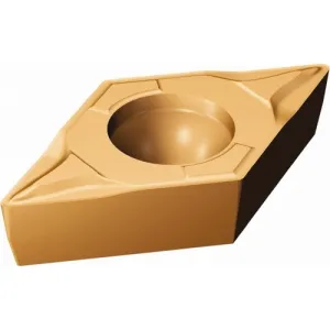 Product image for 5730535