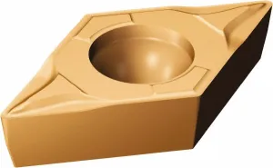 Product image for 5730535