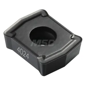 Product image for 5962754