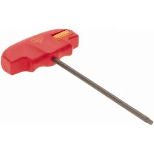 Product image for 5764158