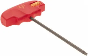 Product image for 5764158