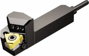 Product image for 6224900