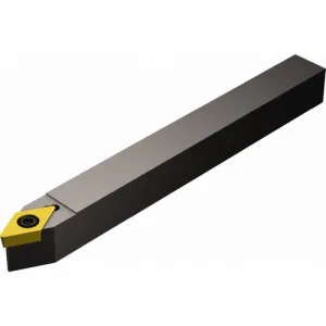 Product image for 5749574