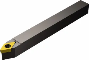Product image for 5749574