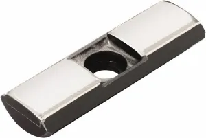 Product image for 5761709