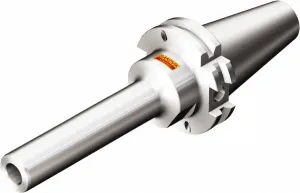 Product image for 6255551
