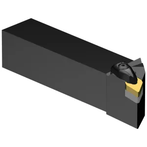 Product image for 5731022