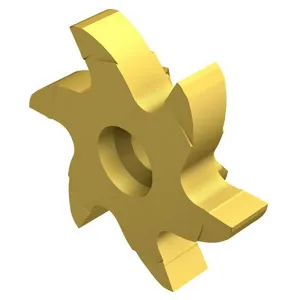 Product image for 6010124