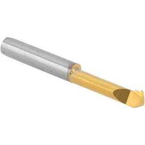 Product image for 5726544
