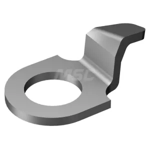 Product image for 5762738