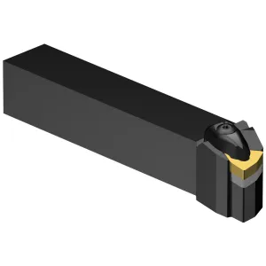 Product image for 5732338