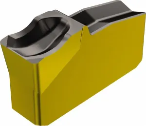 Product image for 5737061