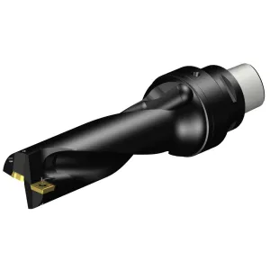 Product image for 6340071
