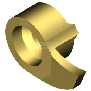 Product image for 5735705