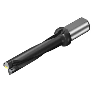 Product image for 5723802
