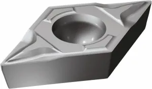 Product image for 5730959