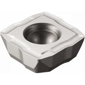 Product image for 5765700