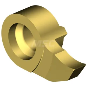 Product image for 6350730