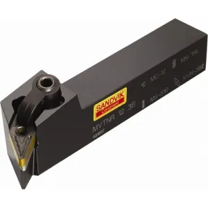 Product image for 5735667