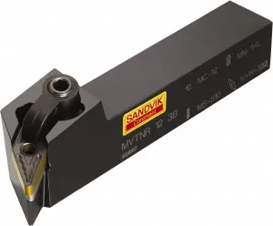 Product image for 5735667
