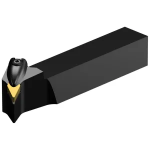 Product image for 5732477
