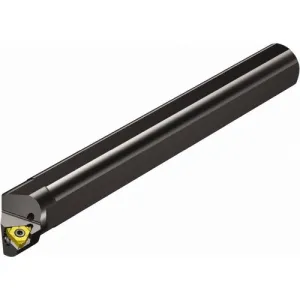 Product image for 5758102