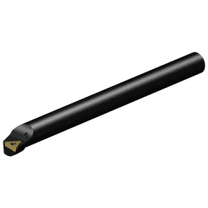 Product image for 5721260