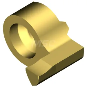Product image for 5735709
