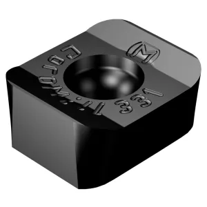 Product image for 5737963