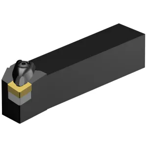 Product image for 5730807