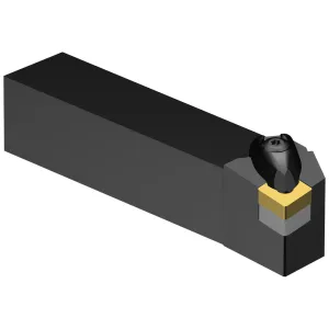 Product image for 5730569