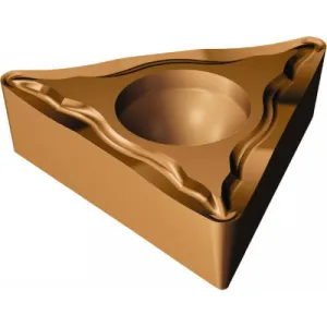 Product image for 5751760