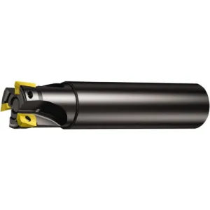 Product image for 5739320