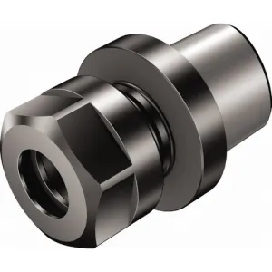 Product image for 5728002