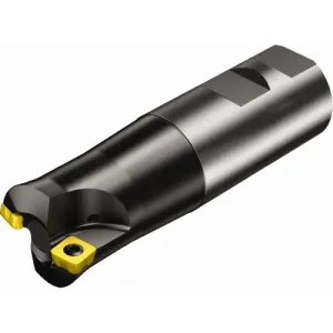 Product image for 5738763