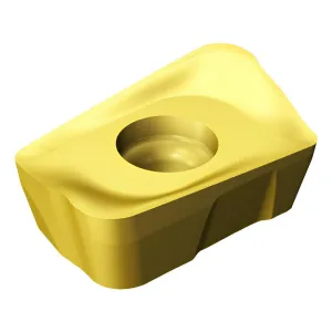 Product image for 5745688