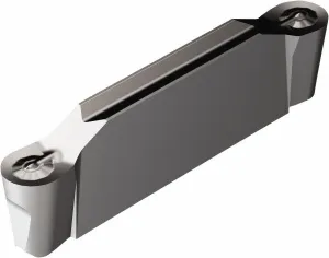 Product image for 5737537