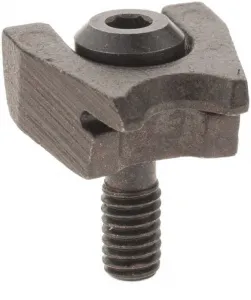 Product image for 5762771