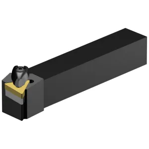 Product image for 5731436