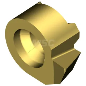 Product image for 5735940