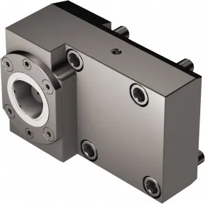 Product image for 6144258