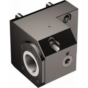 Product image for 6144268